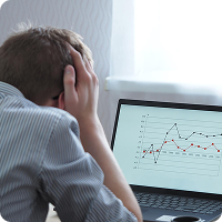 Errori comuni degli investitori