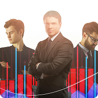 Strategie per ogni fase della vita