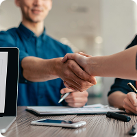 Come le emozioni influenzano le decisioni economiche
