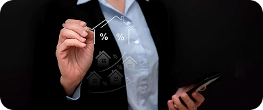 Pianificazione finanziaria personale