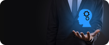 Psicologia dell'investitore